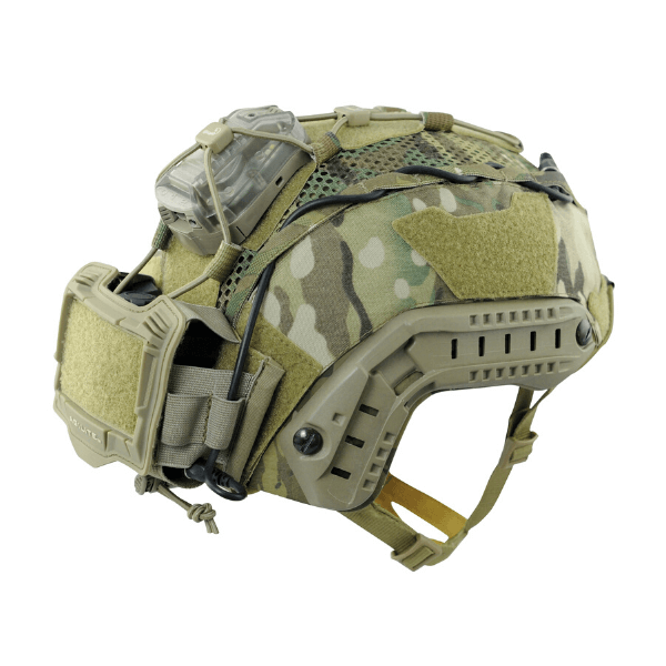 Camouflage Net